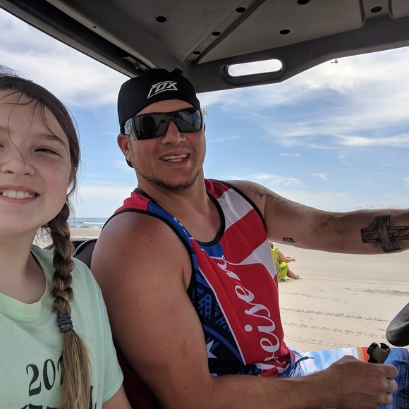athleticdad58